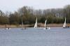 WOSC 2022_04_10 0047